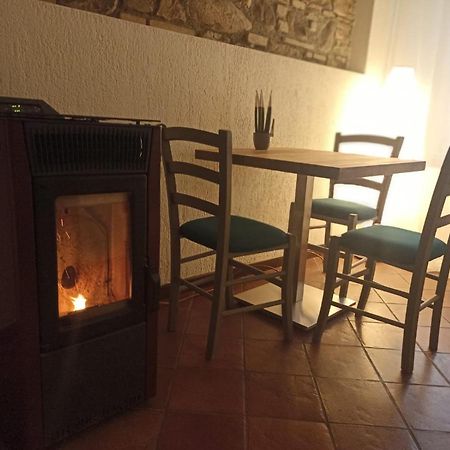 Gabriele Country House Дезенцано-дель-Гарда Экстерьер фото