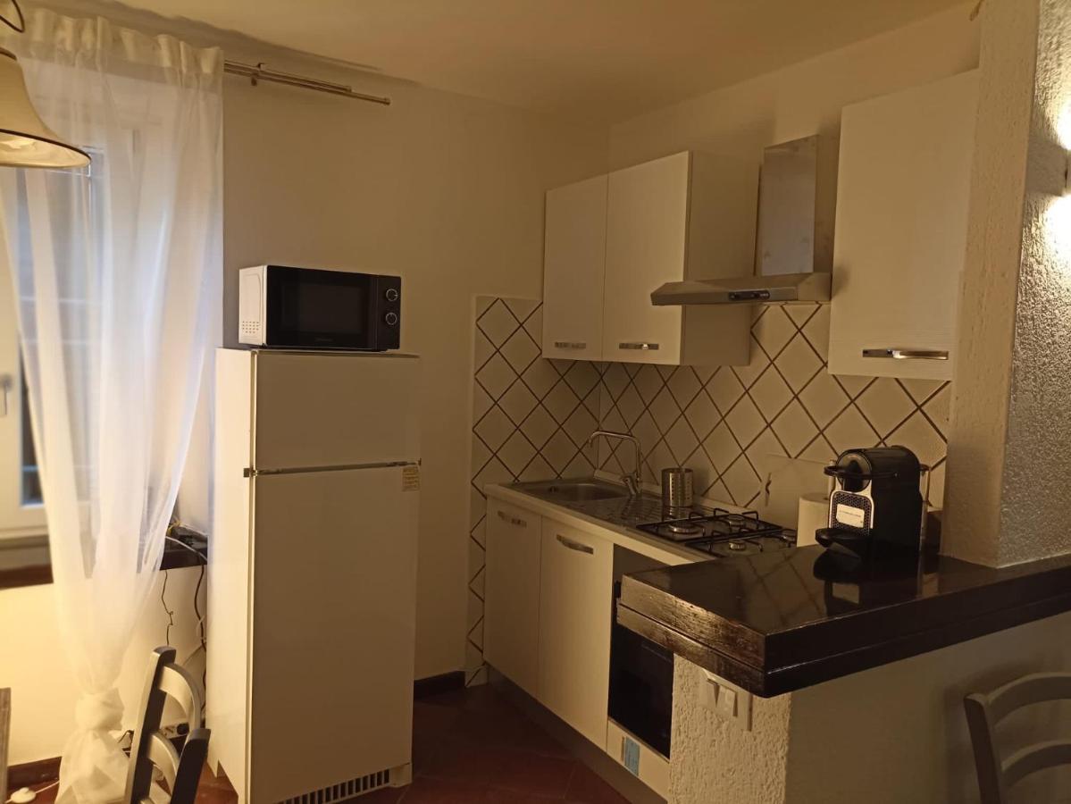 Gabriele Country House Дезенцано-дель-Гарда Экстерьер фото