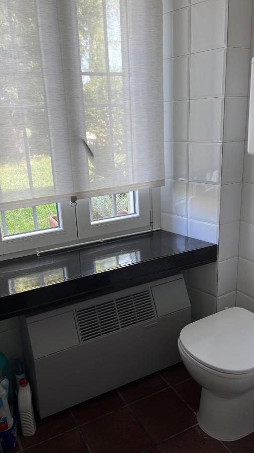 Gabriele Country House Дезенцано-дель-Гарда Экстерьер фото